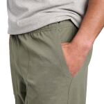 Шорти чоловічі Black Diamond M Sequence Shorts, Tundra 5