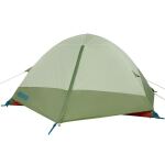 Палатка Kelty Discovery Trail 2, Laurel Green-dill