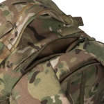 Тактический рюкзак RANGER на 40л. Мультикам. CORDURA 1000 4 Тактический рюкзак RANGER на 40л. Мультикам. CORDURA 1000 4