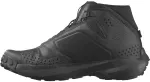 Черевики Salomon Amphib Assault, Black 2
