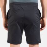 Шорти Odlo Essential, Чорний 2