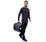Сумка дорожня Black Diamond Stonehauler 60L, Black 4 Сумка дорожня Black Diamond Stonehauler 60L, Black 4