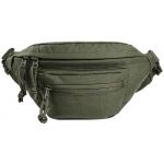 Сумка поясна Tasmanian Tiger Modular Hip Bag, Olive 6