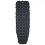 Килимок надувний Tramp UTRI-028-dark-grey