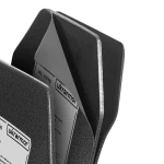 Стальные бронепластины 4 класса (комплект). Вес 9 кг. Размер XL (27х35.5 см.) 2 Стальные бронепластины 4 класса (комплект). Вес 9 кг. Размер XL (27х35.5 см.) 2