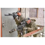 Куртка зимова 5.11 Tactical "Bastion Jacket" RANGER GREEN 26 Куртка зимова 5.11 Tactical "Bastion Jacket" RANGER GREEN 26