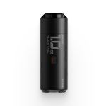 Портативний міні-насос Flextail Zero Pump 2 Black