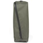 Чохол Lifeventure Storm Packing Cube Medium 2 Чохол Lifeventure Storm Packing Cube Medium 2