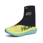 Гетры Black Diamond Distance Gaiters, Black