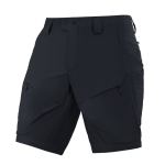 Шорти M-Tac Rubicon Flex Dark Темно, dark Navy Blue