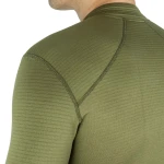 Термобелье P1G-Tac® комплект Level 2 (TDU ripstop). Олива 5 Термобелье P1G-Tac® комплект Level 2 (TDU ripstop). Олива 5