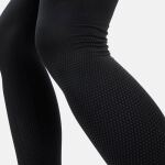 Термоштани Odlo Performance Light W, Чорний 6