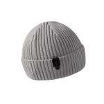 Шапка-біні R3ICH Valhalla ticket. One size. Сірий 4 Шапка-біні R3ICH Valhalla ticket. One size. Сірий 4