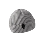 Шапка-бини R3ICH Valhalla ticket. One size. Серый 4 Шапка-бини R3ICH Valhalla ticket. One size. Серый 4