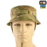 Панама M-Tac Gen.II ріп-стоп, mC 2 Панама M-Tac Gen.II ріп-стоп, mC 2