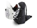 Рюкзак велосипедний Acepac Flite 20, Black 11 Рюкзак велосипедний Acepac Flite 20, Black 11