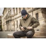 Куртка Helikon-Tex Urban Tactical Hoodie Lite (Kangaroo) 2
