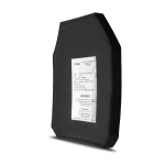 Керамические бронеплиты NIJ Level IV (ESAPI) PGD U-line (комплект). Вес 5.9 кг. Размер 25×30 см 6 Керамические бронеплиты NIJ Level IV (ESAPI) PGD U-line (комплект). Вес 5.9 кг. Размер 25×30 см 6