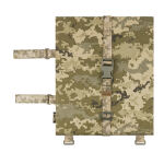Сидушка польова "ASP" (Ambush Seating Pad) Український цифровий камуфляж (ММ-14)