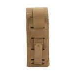 Подсумок под гранату UTactic. Койот 3 Подсумок под гранату UTactic. Койот 3