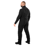 Комплект Patrol RainWall Чёрный 3