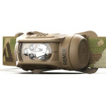 Ліхтар налобний Princeton Tec® "Remix 530 RGB Headlamp" Multicam 3 Ліхтар налобний Princeton Tec® "Remix 530 RGB Headlamp" Multicam 3