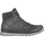Черевики LOWA Atrato GTX, антрацит/бронзовий 2 Черевики LOWA Atrato GTX, антрацит/бронзовий 2