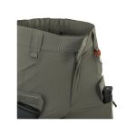 Штани Helikon-Tex OTP VersaStretch Lite, Taiga Green 4 Штани Helikon-Tex OTP VersaStretch Lite, Taiga Green 4