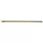 Пояс тактический "5.11 TRAVERSE DOUBLE BUCKLE BELT" Sandstone 3 Пояс тактический "5.11 TRAVERSE DOUBLE BUCKLE BELT" Sandstone 3