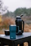 Термокухоль Tribe Travel Mug 600 мл, Синій 7 Термокухоль Tribe Travel Mug 600 мл, Синій 7