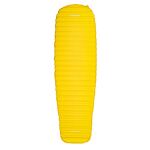 Самонадувний килимок Pinguin Peak NX, 184x55x2.5 см, Yellow 6 Самонадувний килимок Pinguin Peak NX, 184x55x2.5 см, Yellow 6