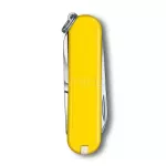 Ніж Victorinox Сlassic SD Sunny side 2 Ніж Victorinox Сlassic SD Sunny side 2