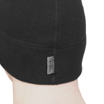 Шапка Beanie НПУ Black 5 Шапка Beanie НПУ Black 5