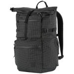 Рюкзак Fjällräven High Coast Pro Foldsack 26, Black 2