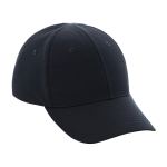 Бейсболка M-Tac Flex Lightweight Dark Темно, dark Navy Blue 3 Бейсболка M-Tac Flex Lightweight Dark Темно, dark Navy Blue 3