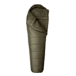 Спальний мішок Snugpak Sleeper Lite (від -5°C до -10°C), лівий. Олива 2 Спальний мішок Snugpak Sleeper Lite (від -5°C до -10°C), лівий. Олива 2
