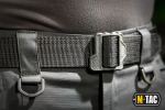 Ремінь M-Tac Double Duty Tactical Belt Hex, Олива 3