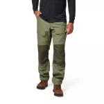 Штани тактичні 5.11 Tactical® "Peak Cargo Pants" Tank Green/Ranger Green