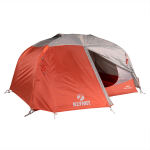 Намет туристичний "Klymit Cross Canyon Tent" (2-person) Multi