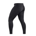 Термоштаны M-Tac Polartec Winter Baselayer PRO, Черный 4 Термоштаны M-Tac Polartec Winter Baselayer PRO, Черный 4