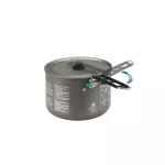 Набор посуды Sea to Summit Alpha Cookset 4.2 5