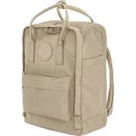 Рюкзак Fjällräven Kånken No. 2 Laptop 15", Fossil 3
