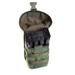 Итог универсальный "BASE" Olive Drab 12 Итог универсальный "BASE" Olive Drab 12
