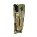 Підсумок під магазин до пістолета UTactic. Мультикам