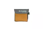Полотенце Sea to Summit DryLite Towel – Оранжевое 6 Полотенце Sea to Summit DryLite Towel – Оранжевое 6
