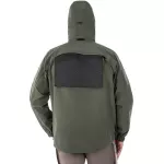 Куртка штормова 5.11 Tactical® "Sabre Jacket 2.0" Moss 7 Куртка штормова 5.11 Tactical® "Sabre Jacket 2.0" Moss 7