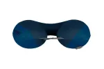 Надувна подушка Sea to Summit Aeros Premium Pillow Traveller, 11 × 39 × 29 см – Темно-синя 5 Надувна подушка Sea to Summit Aeros Premium Pillow Traveller, 11 × 39 × 29 см – Темно-синя 5