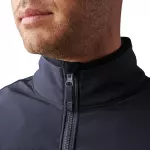 Куртка демисезонная 5.11 Tactical® "Chameleon Softshell Jacket 2.0" Dark Navy 5 Куртка демисезонная 5.11 Tactical® "Chameleon Softshell Jacket 2.0" Dark Navy 5