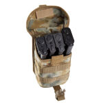 Итог универсальный "BASE" Covert Transitional Camo Pat.D663,959 10 Итог универсальный "BASE" Covert Transitional Camo Pat.D663,959 10