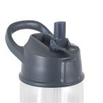 Фляга Lifeventure Flip-Top Bottle 0,75 L, Clear 6 Фляга Lifeventure Flip-Top Bottle 0,75 L, Clear 6